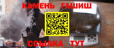 СК Новокубанск